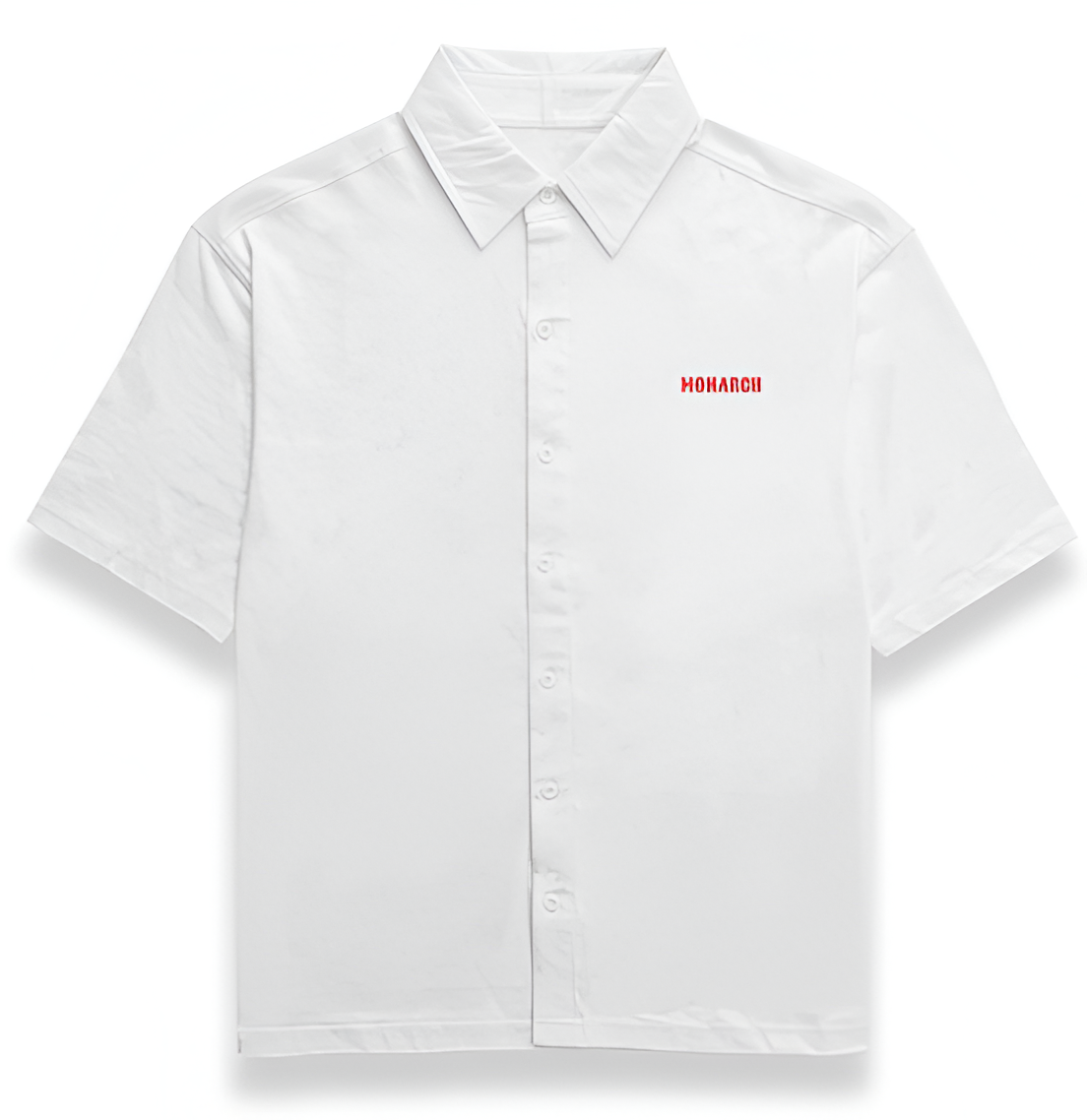 MYTHICAL SHIRT
