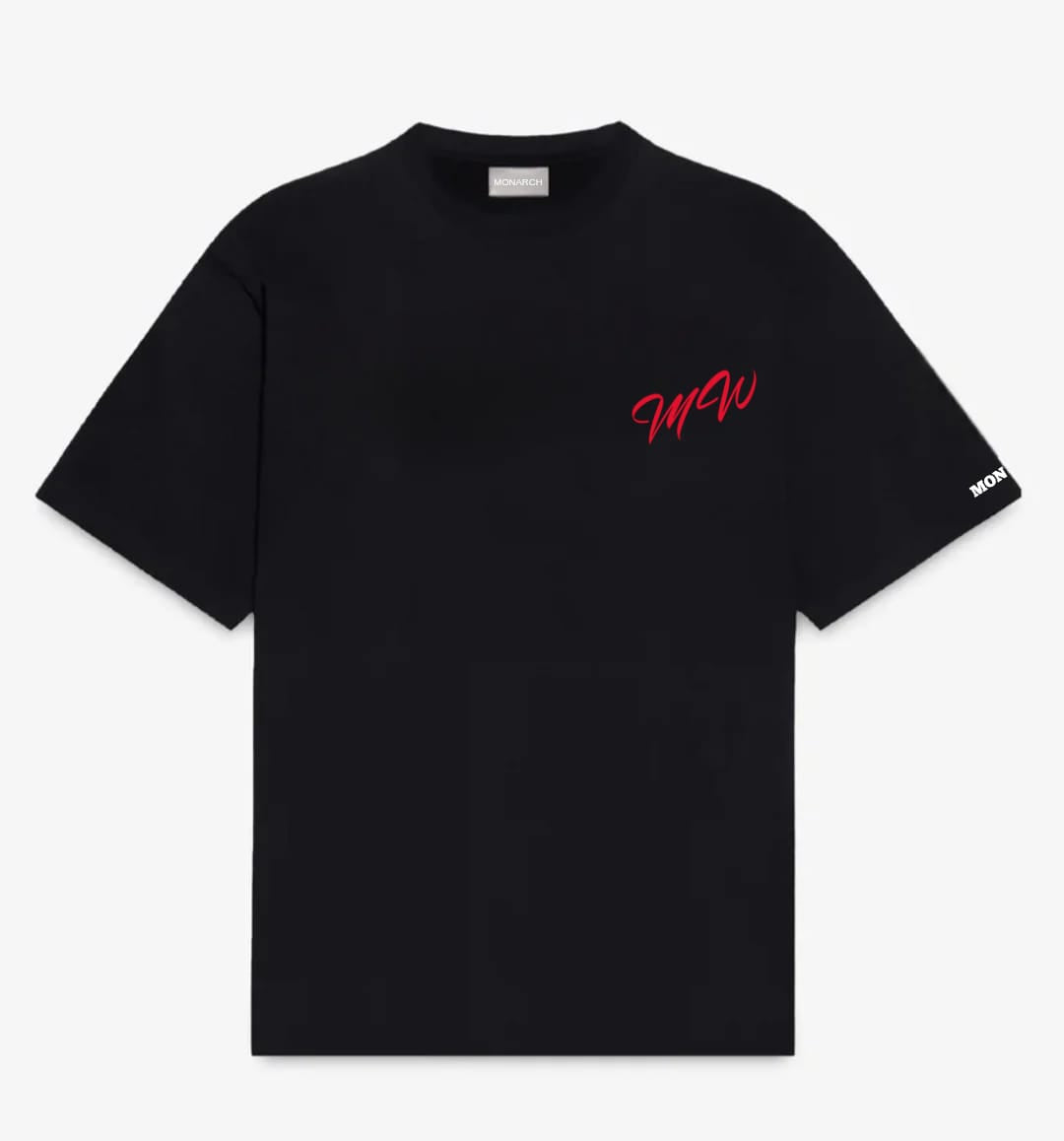 OVERTHINK TSHIRT