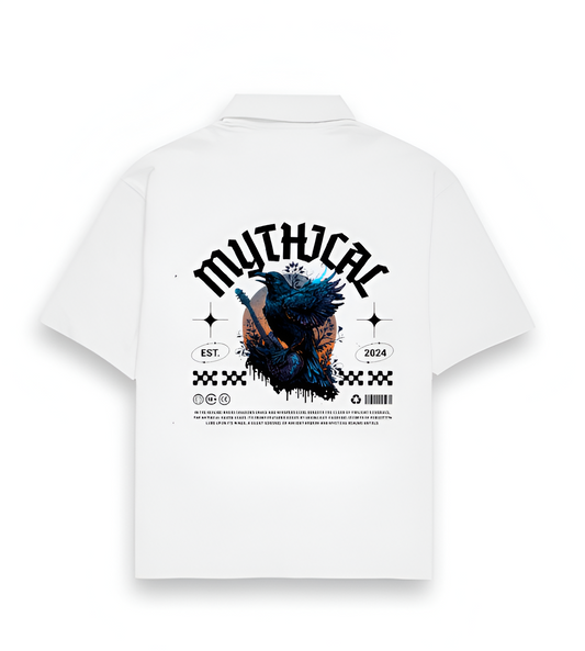 MYTHICAL SHIRT