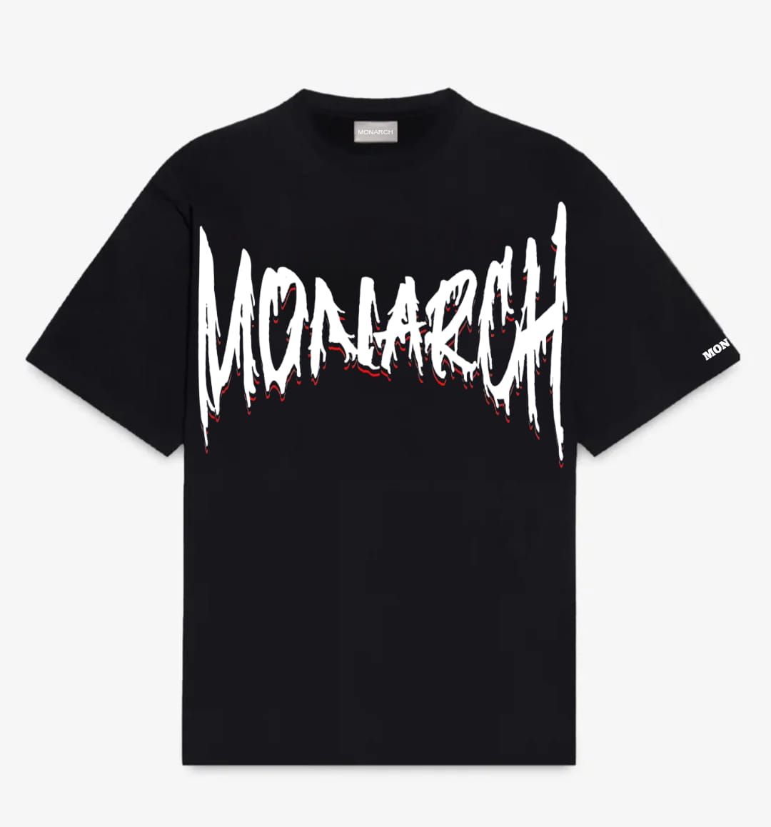 ECHO TSHIRT