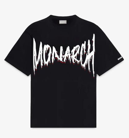 ECHO TSHIRT