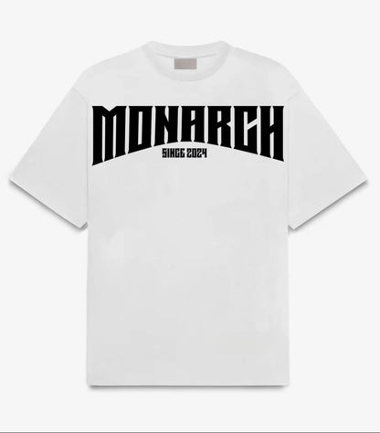 MUSTANG TSHIRT
