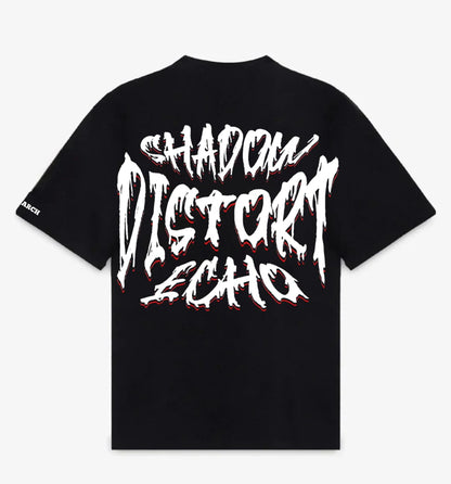 ECHO TSHIRT