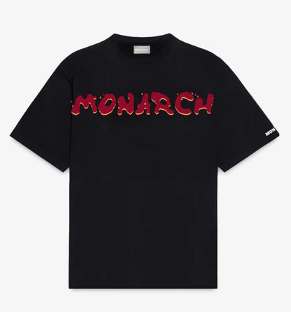 TEDDY TSHIRT